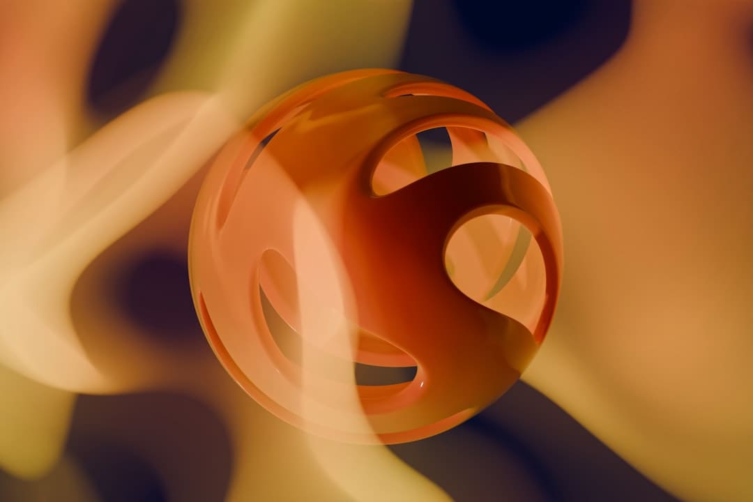 https://img2.utuku.imgcdc.com/650x0/news/20250905/99c77cf4-7cc3-4d34-a55e-c3dcaf1d61a9.jpg